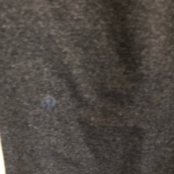 Lululemon Astro Pant size 2 - Picture 4 of 4